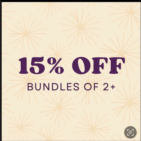 Cold Water Creek Navy/Cream Jacket with 3/4 Sleeves - Picture 14 of 14